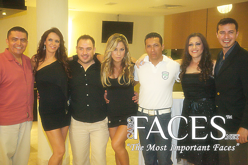 ©www.cabofaces.net Photography